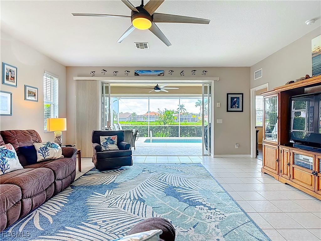 20715 Kaidon Lane North Fort Myers FL 33917 2025014657 image12