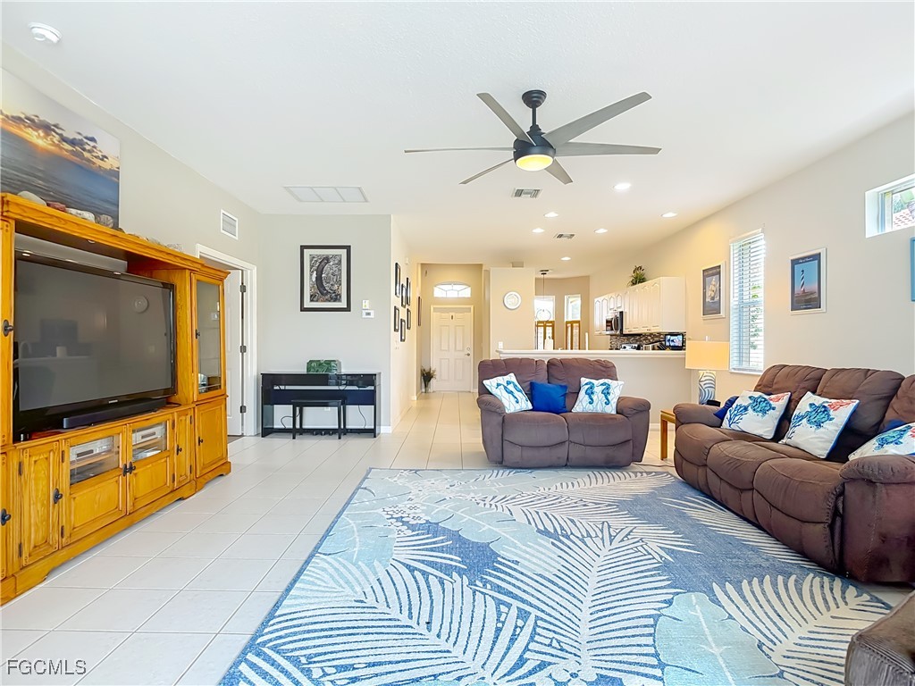 20715 Kaidon Lane North Fort Myers FL 33917 2025014657 image13
