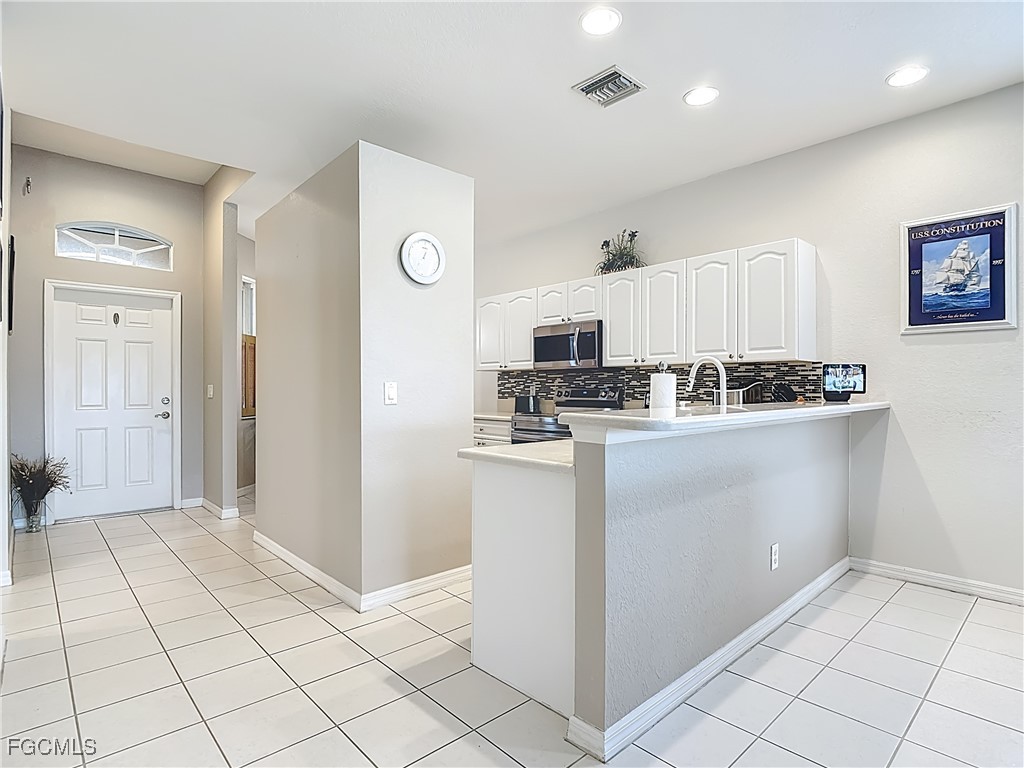 20715 Kaidon Lane North Fort Myers FL 33917 2025014657 image14