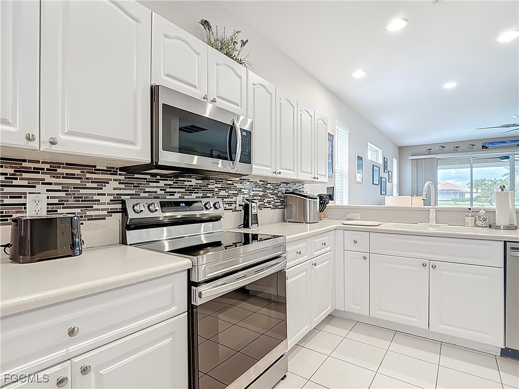 20715 Kaidon Lane North Fort Myers FL 33917 2025014657 image15