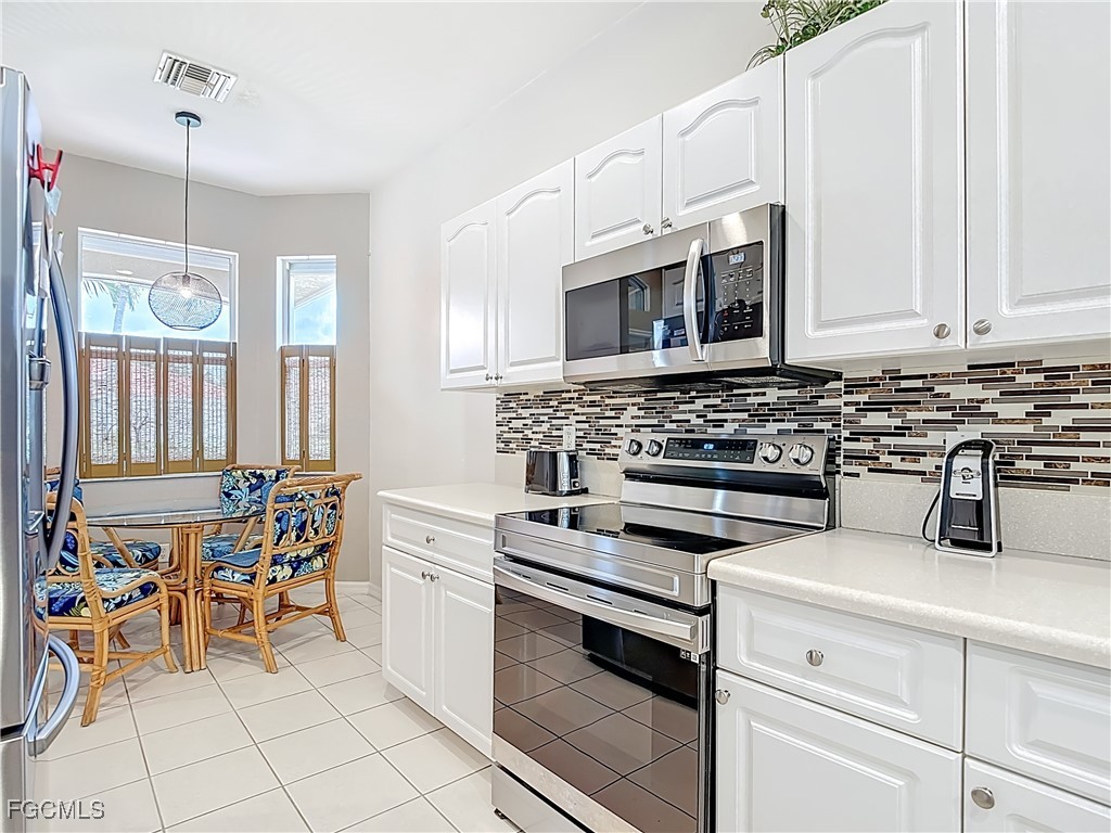 20715 Kaidon Lane North Fort Myers FL 33917 2025014657 image16