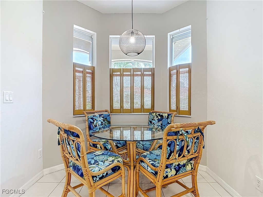 20715 Kaidon Lane North Fort Myers FL 33917 2025014657 image17