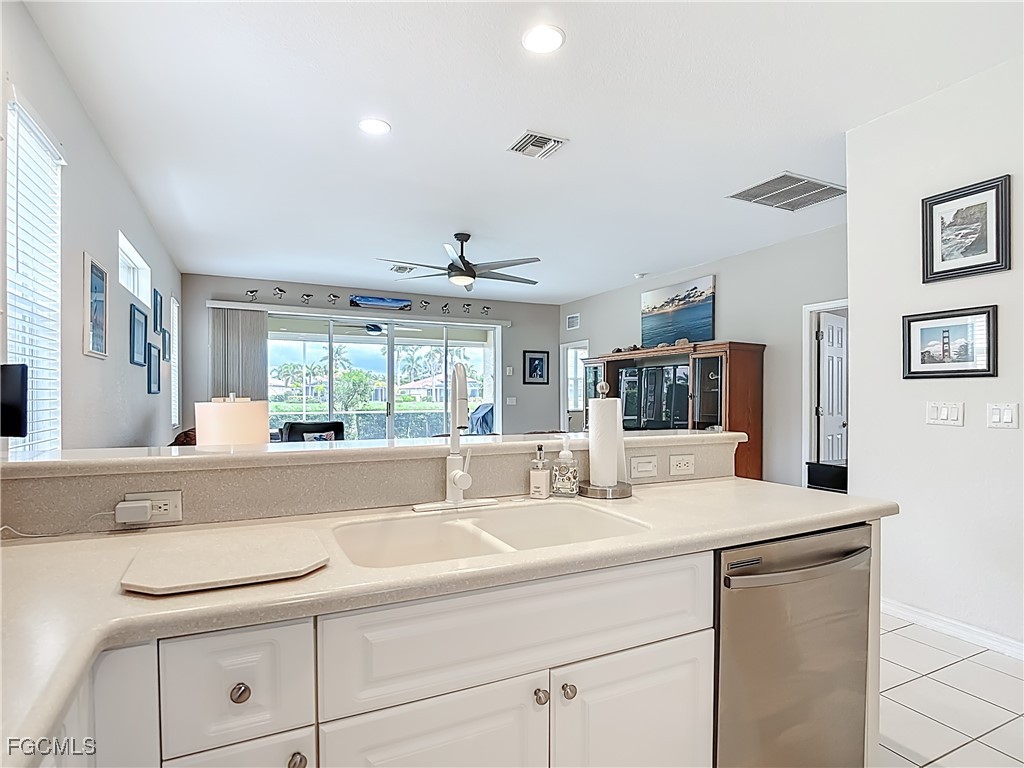 20715 Kaidon Lane North Fort Myers FL 33917 2025014657 image18