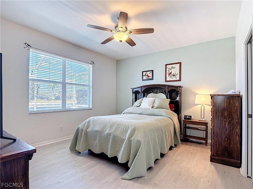 20715 Kaidon Lane North Fort Myers FL 33917 2025014657 image19
