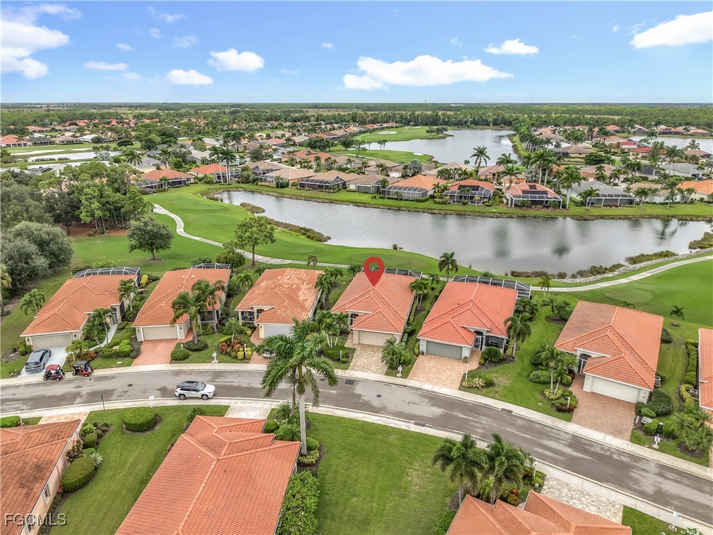 20715 Kaidon Lane North Fort Myers FL 33917 2025014657 image2