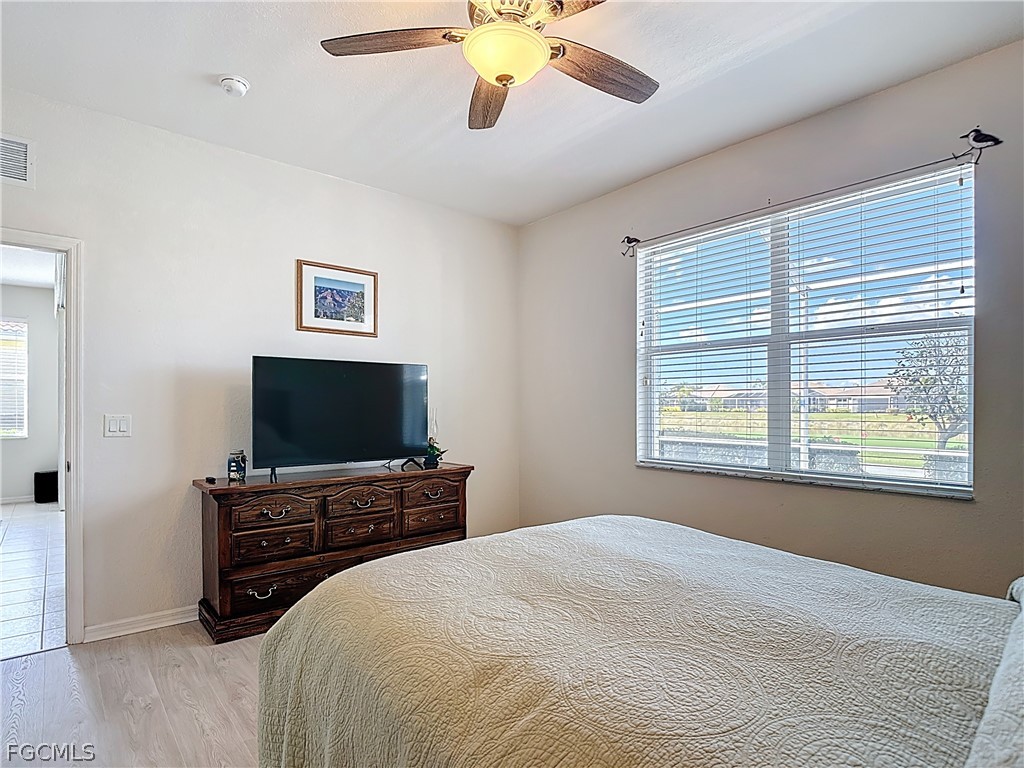 20715 Kaidon Lane North Fort Myers FL 33917 2025014657 image20