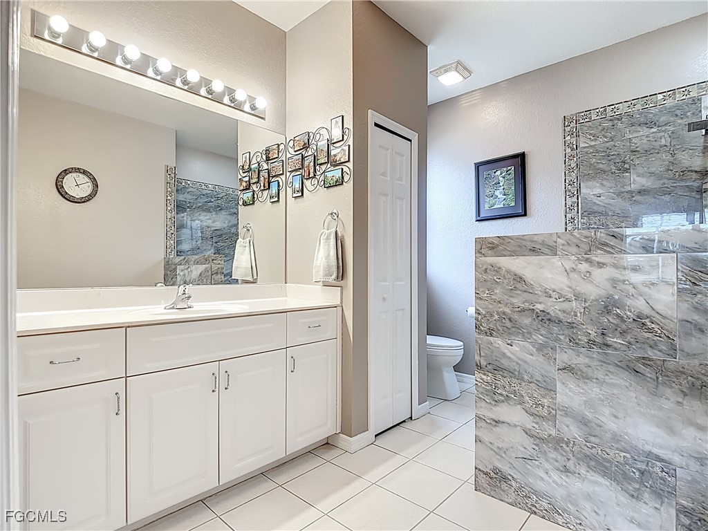 20715 Kaidon Lane North Fort Myers FL 33917 2025014657 image21