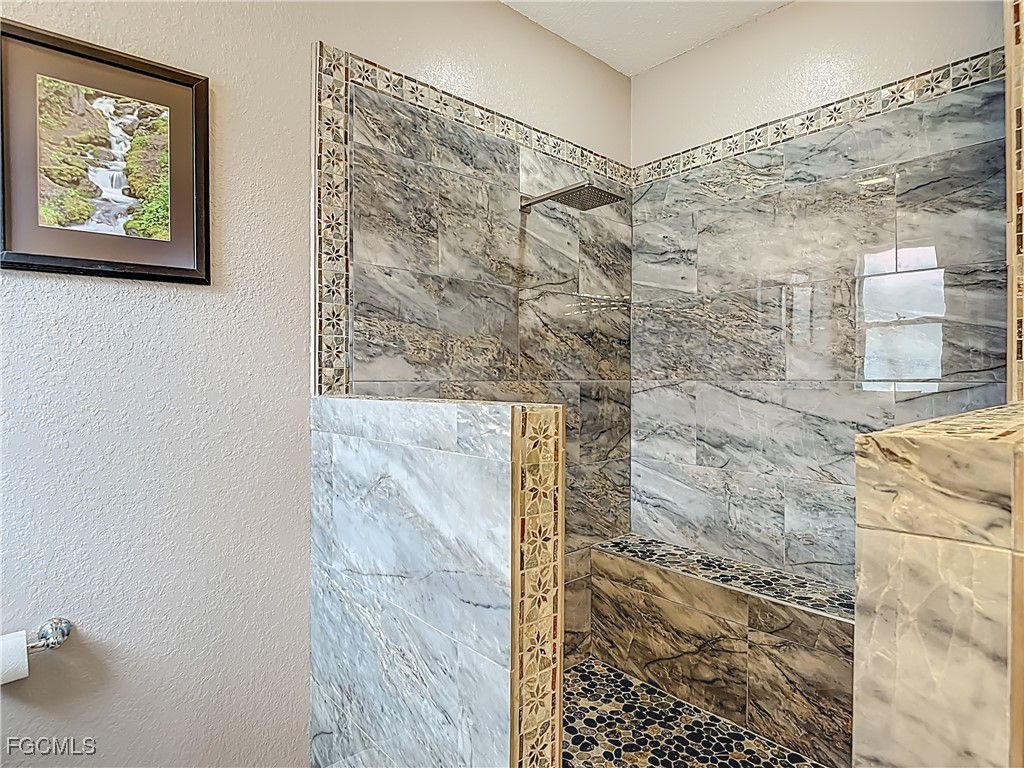 20715 Kaidon Lane North Fort Myers FL 33917 2025014657 image22