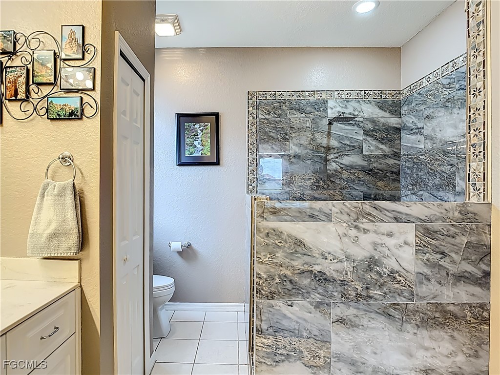 20715 Kaidon Lane North Fort Myers FL 33917 2025014657 image23