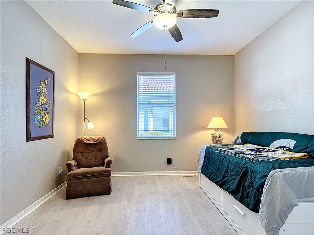 20715 Kaidon Lane North Fort Myers FL 33917 2025014657 image24