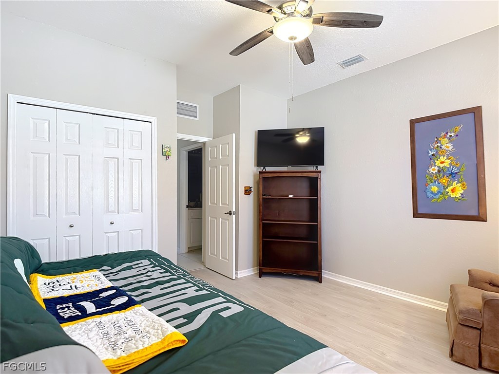 20715 Kaidon Lane North Fort Myers FL 33917 2025014657 image25