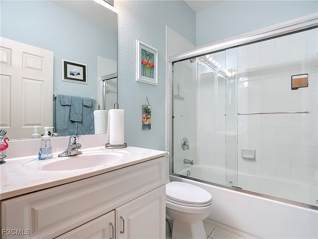 20715 Kaidon Lane North Fort Myers FL 33917 2025014657 image26