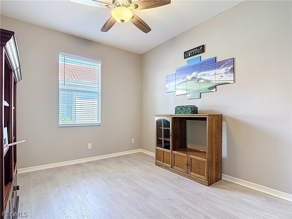 20715 Kaidon Lane North Fort Myers FL 33917 2025014657 image27