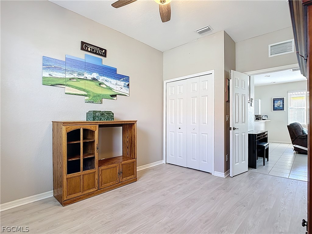 20715 Kaidon Lane North Fort Myers FL 33917 2025014657 image28