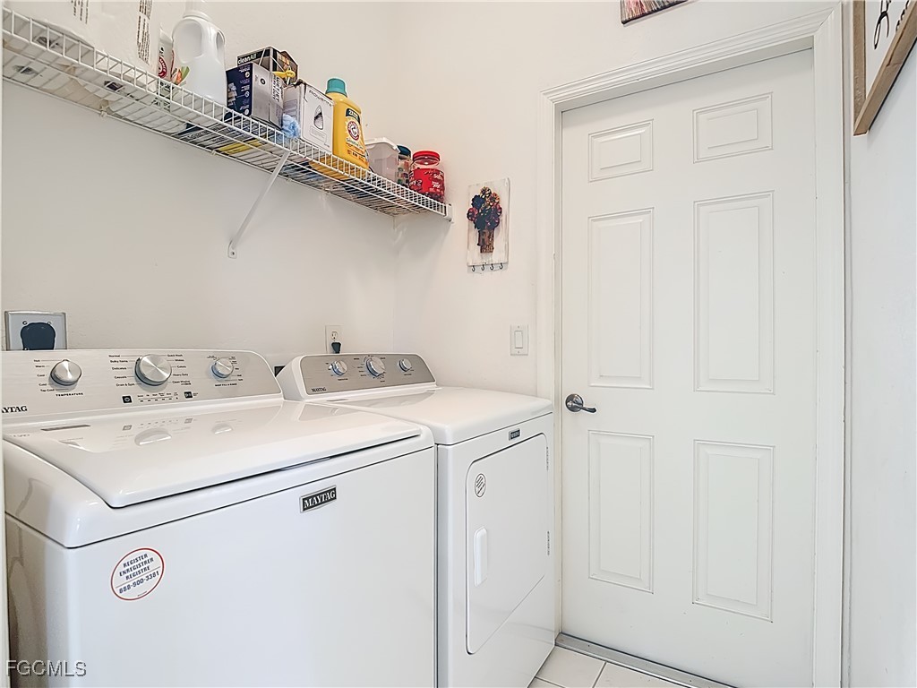 20715 Kaidon Lane North Fort Myers FL 33917 2025014657 image29