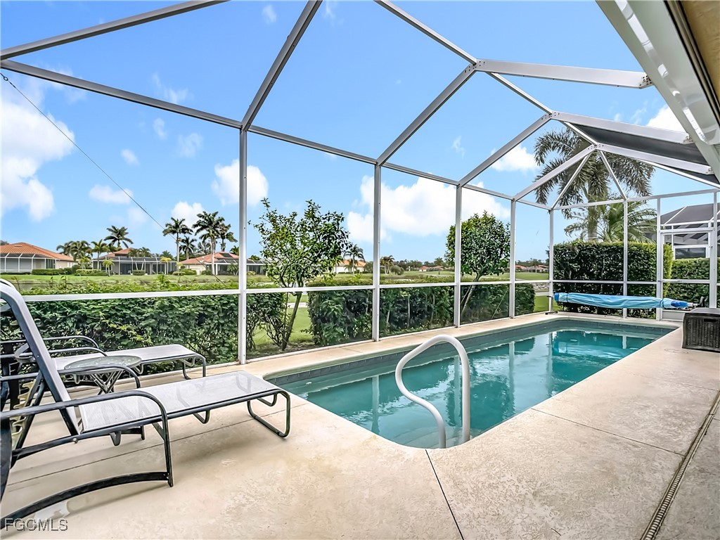 20715 Kaidon Lane North Fort Myers FL 33917 2025014657 image30