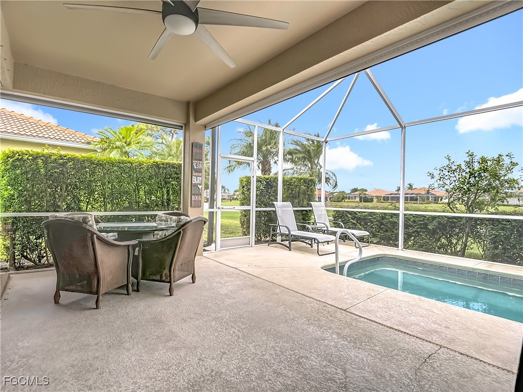 20715 Kaidon Lane North Fort Myers FL 33917 2025014657 image31