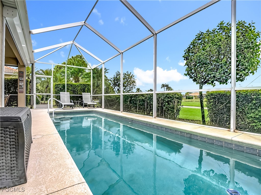 20715 Kaidon Lane North Fort Myers FL 33917 2025014657 image32