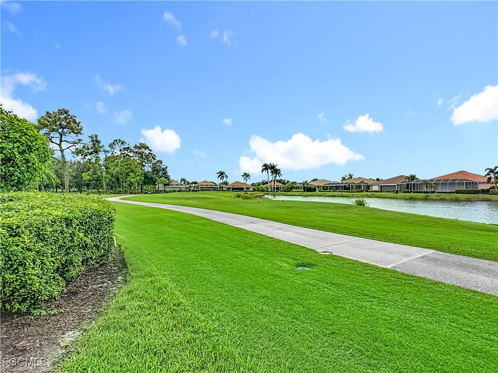 20715 Kaidon Lane North Fort Myers FL 33917 2025014657 image33