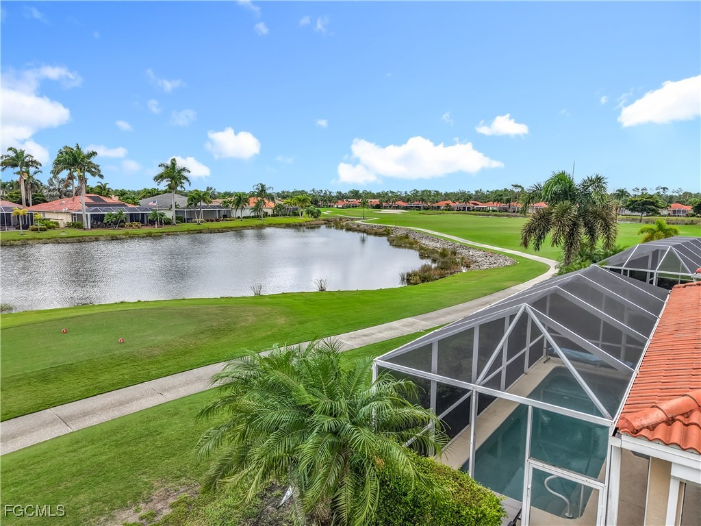 20715 Kaidon Lane North Fort Myers FL 33917 2025014657 image34