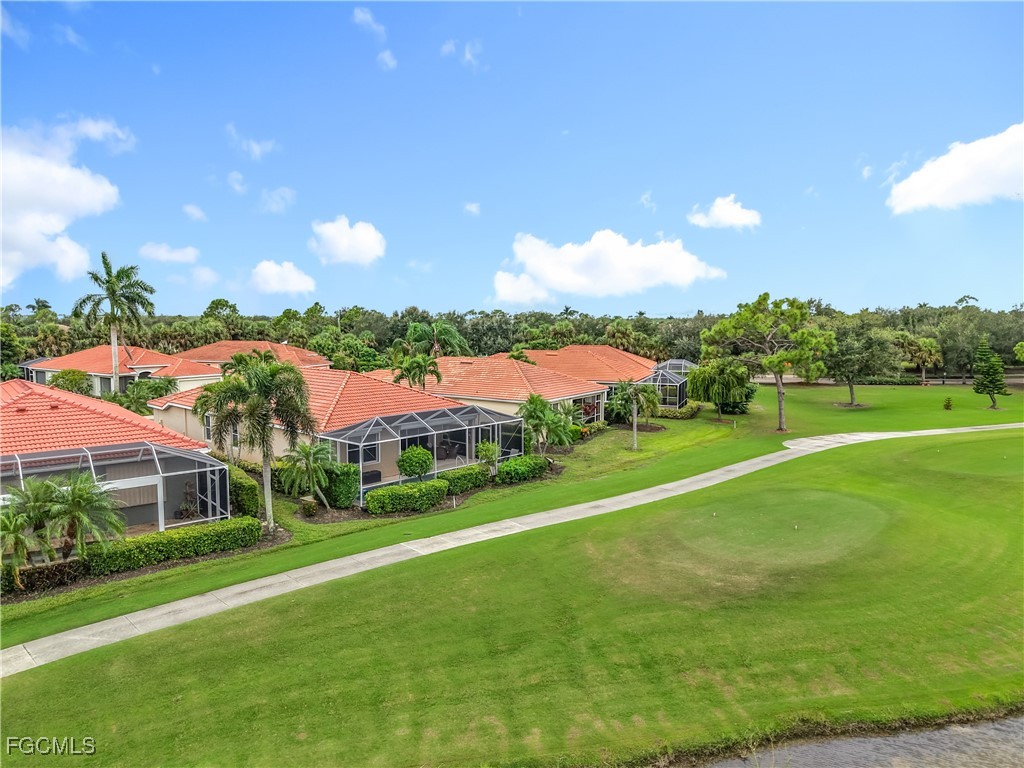 20715 Kaidon Lane North Fort Myers FL 33917 2025014657 image35