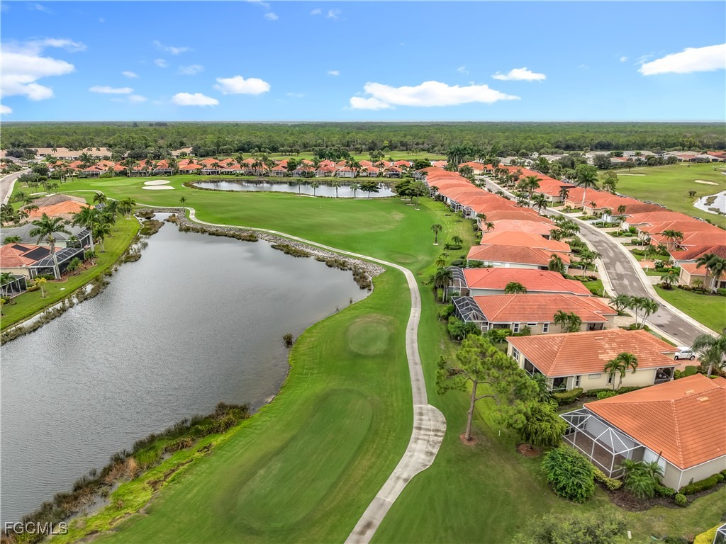 20715 Kaidon Lane North Fort Myers FL 33917 2025014657 image36