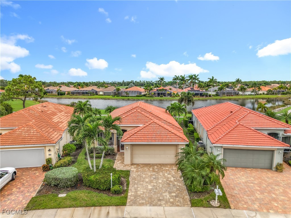 20715 Kaidon Lane North Fort Myers FL 33917 2025014657 image4