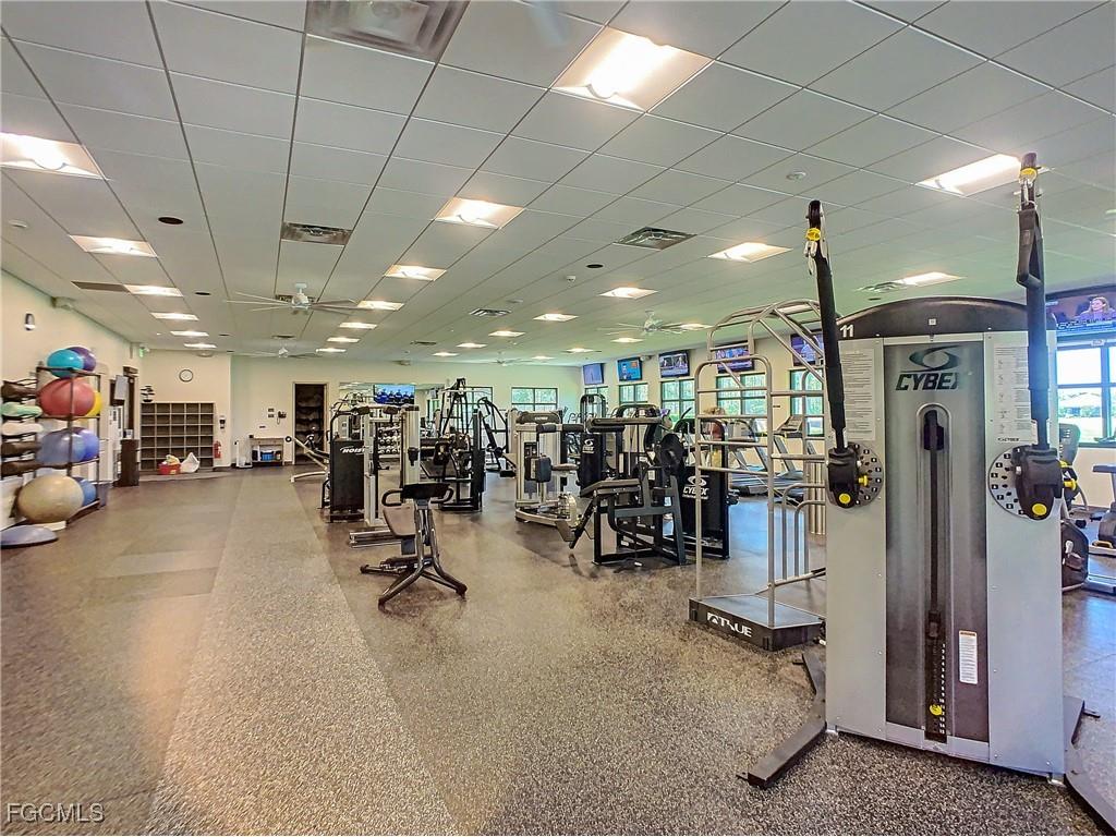 20715 Kaidon Lane North Fort Myers FL 33917 2025014657 image44