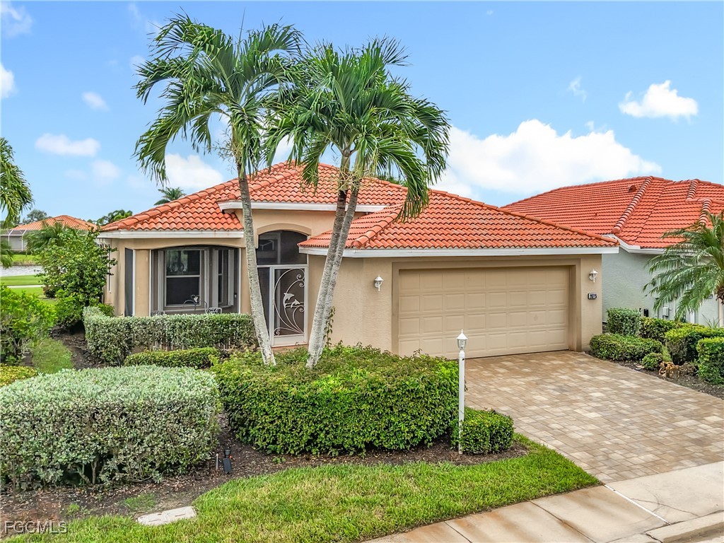20715 Kaidon Lane North Fort Myers FL 33917 2025014657 image5