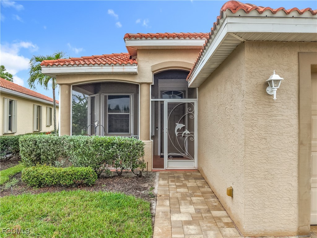 20715 Kaidon Lane North Fort Myers FL 33917 2025014657 image6