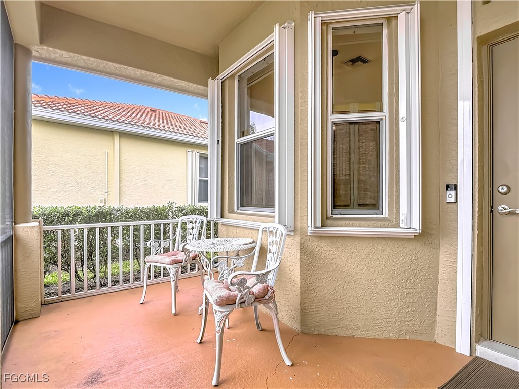 20715 Kaidon Lane North Fort Myers FL 33917 2025014657 image7