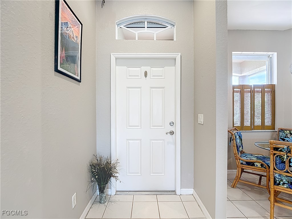 20715 Kaidon Lane North Fort Myers FL 33917 2025014657 image8