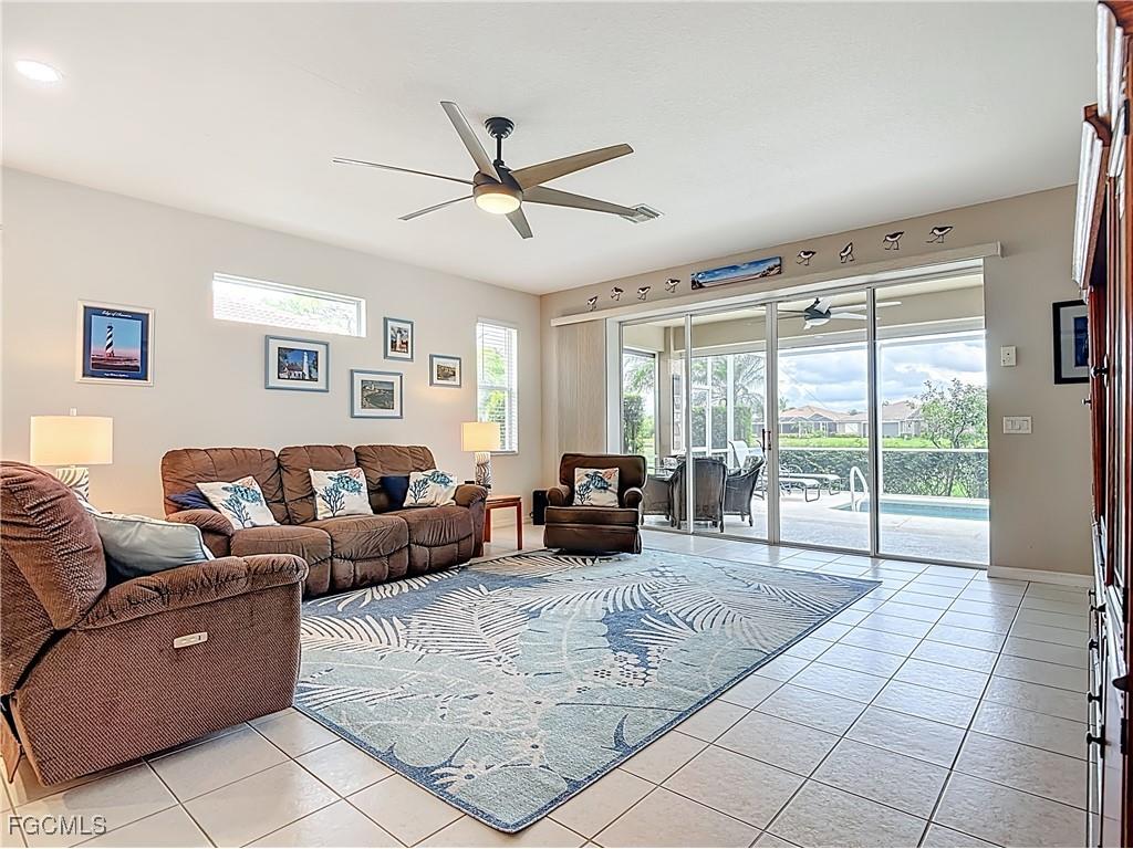 20715 Kaidon Lane North Fort Myers FL 33917 2025014657 image9