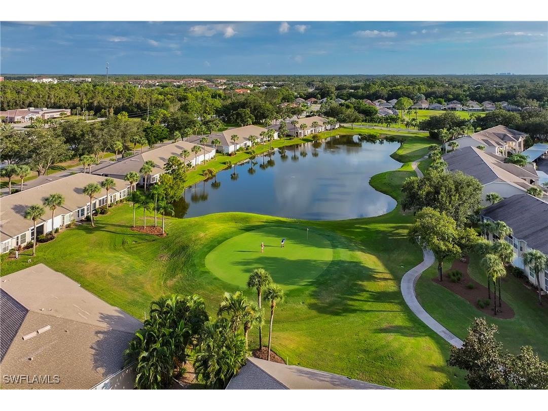 20716 Country Barn Estero FL 33928 225012267 image1