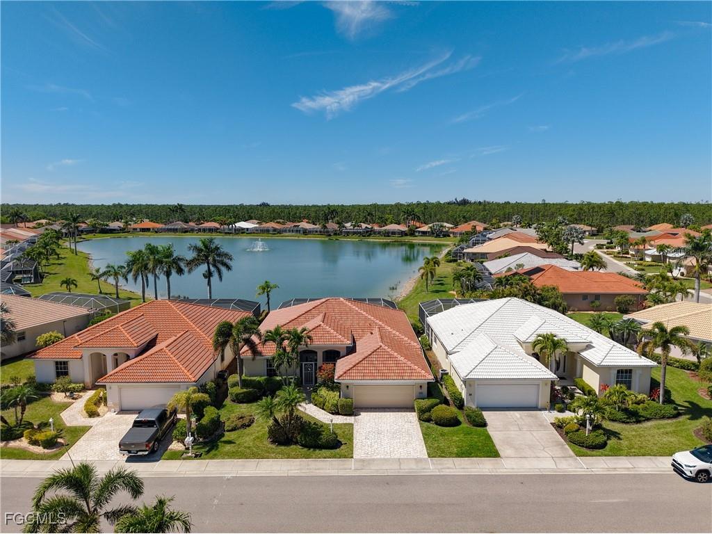 20716 Tisbury Lane North Fort Myers FL 33917 2025024629 image1