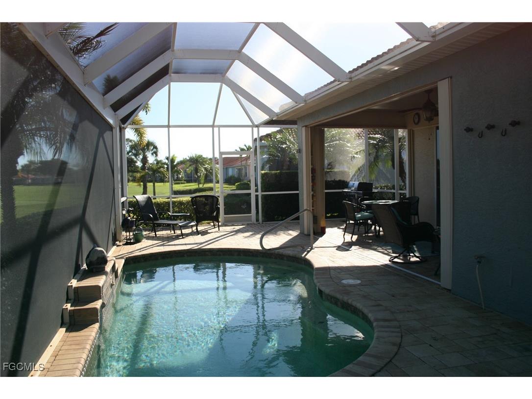 20719 Kaidon Lane North Fort Myers FL 33917 2025009779 image1