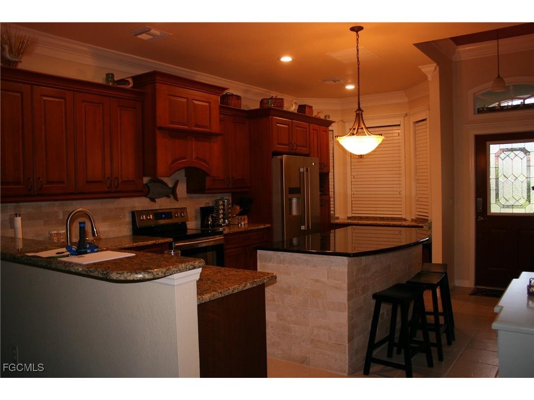 20719 Kaidon Lane North Fort Myers FL 33917 2025009779 image14