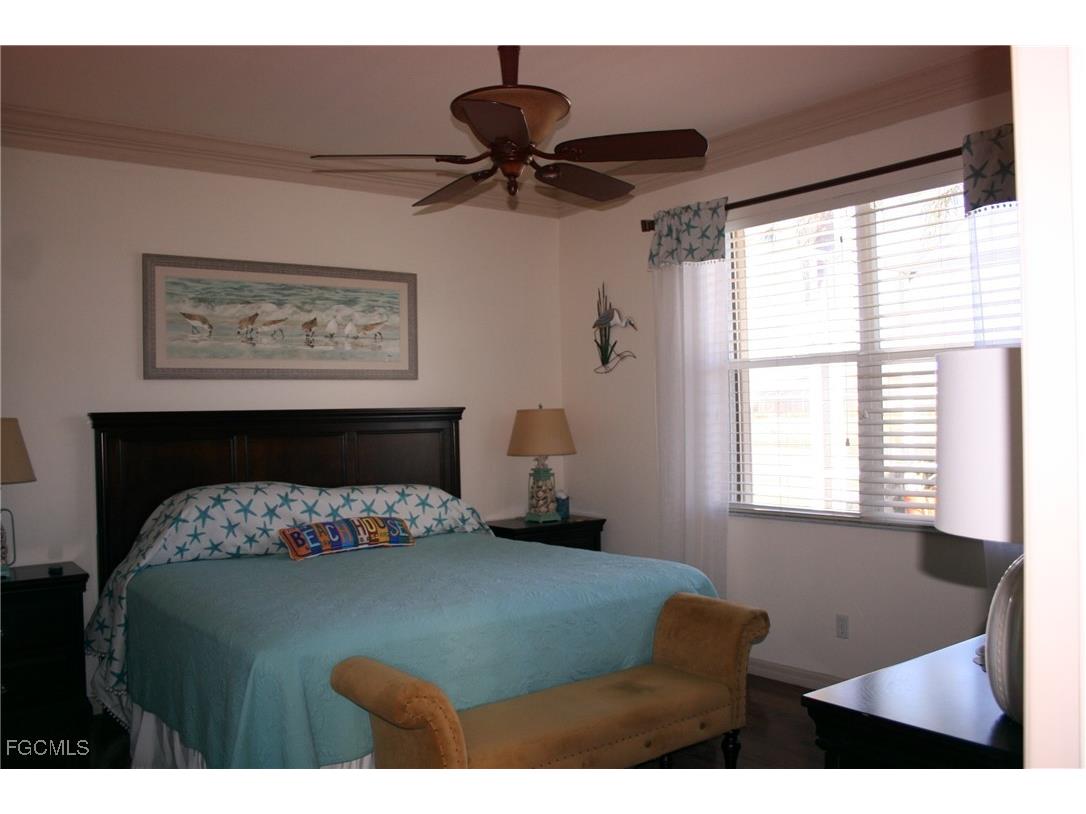 20719 Kaidon Lane North Fort Myers FL 33917 2025009779 image16