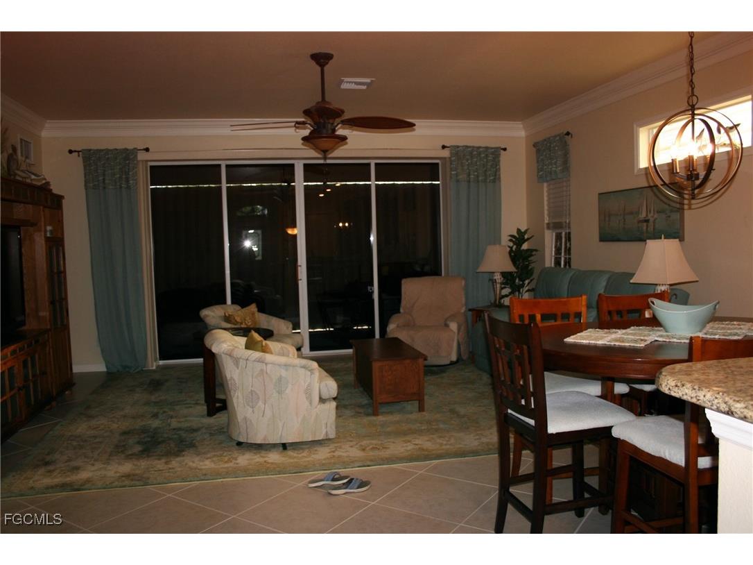 20719 Kaidon Lane North Fort Myers FL 33917 2025009779 image17