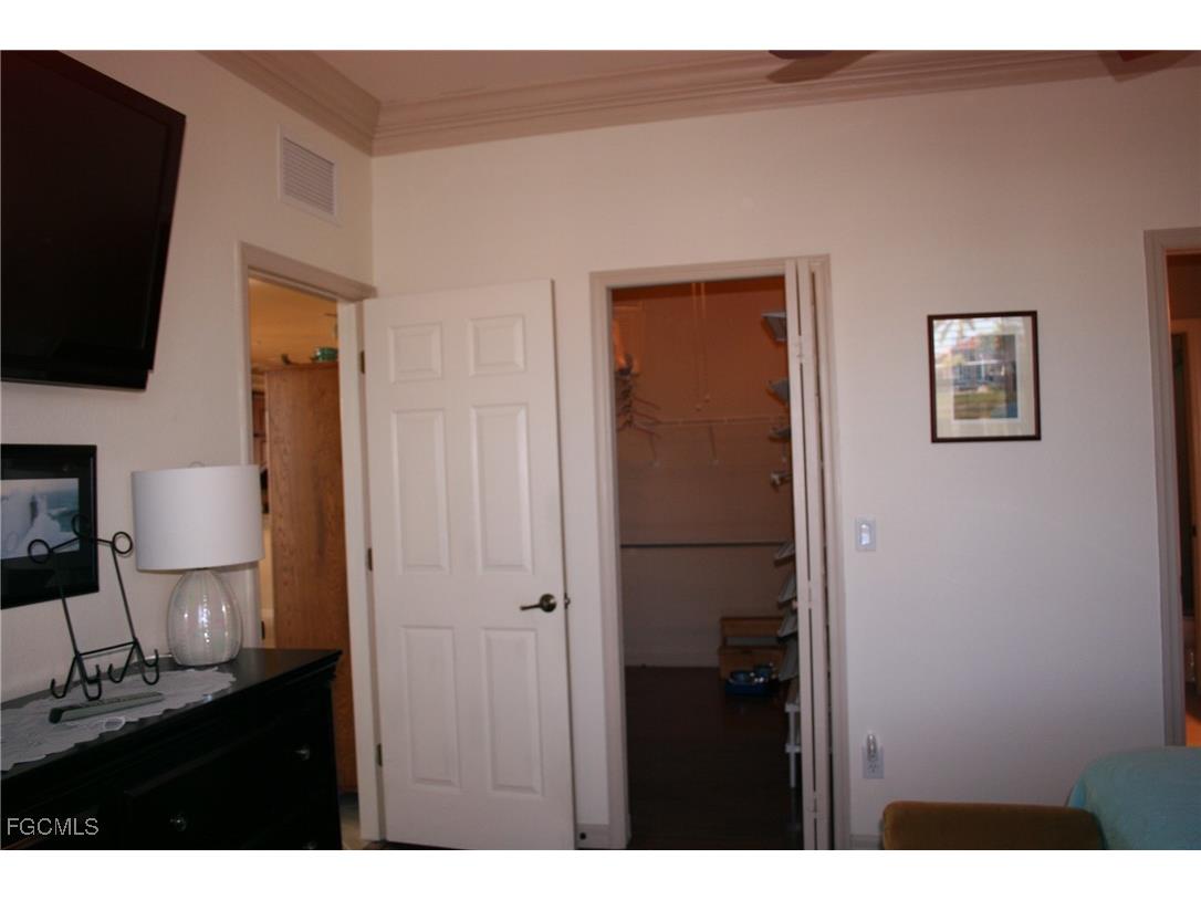 20719 Kaidon Lane North Fort Myers FL 33917 2025009779 image20