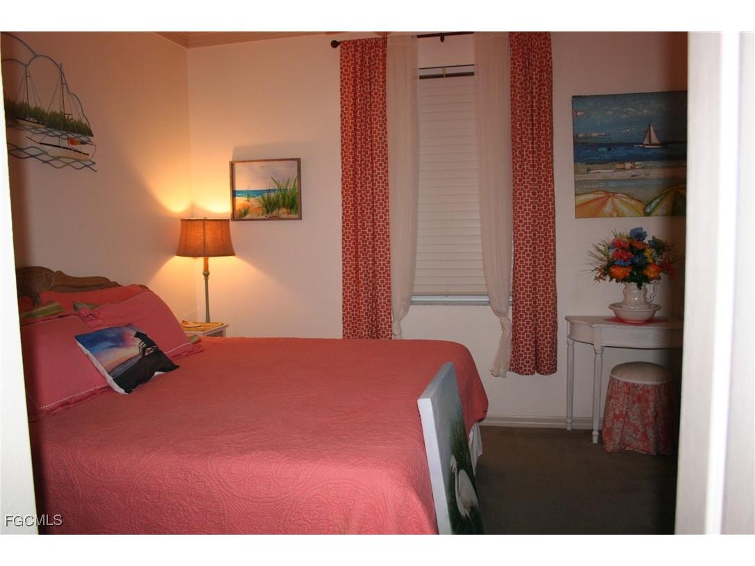 20719 Kaidon Lane North Fort Myers FL 33917 2025009779 image21