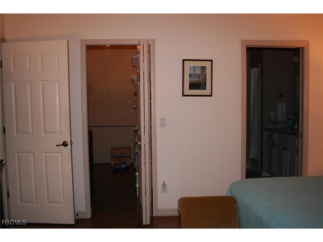 20719 Kaidon Lane North Fort Myers FL 33917 2025009779 image23