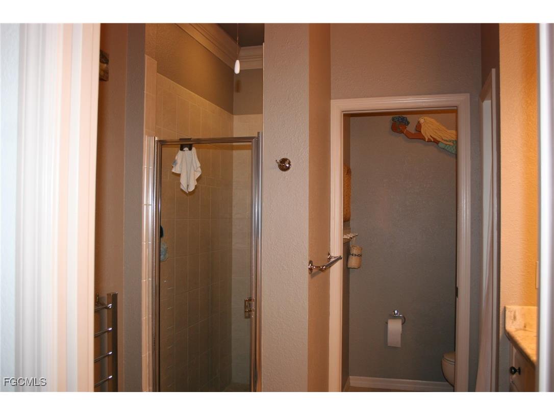 20719 Kaidon Lane North Fort Myers FL 33917 2025009779 image24