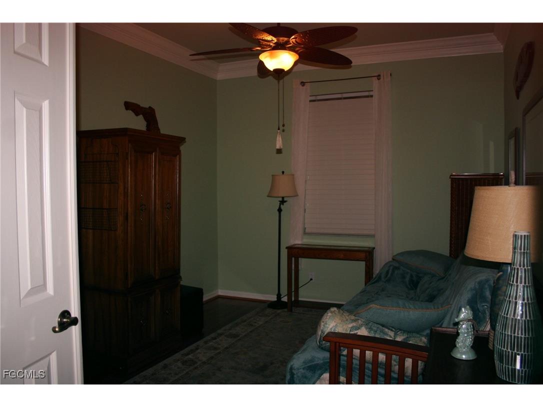 20719 Kaidon Lane North Fort Myers FL 33917 2025009779 image25