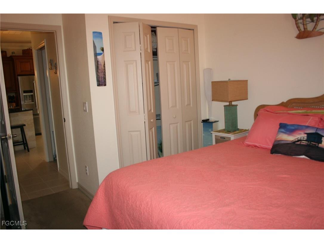 20719 Kaidon Lane North Fort Myers FL 33917 2025009779 image27