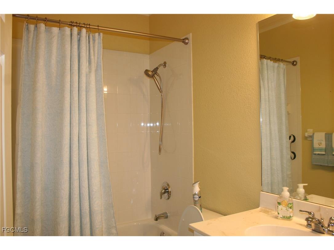 20719 Kaidon Lane North Fort Myers FL 33917 2025009779 image29