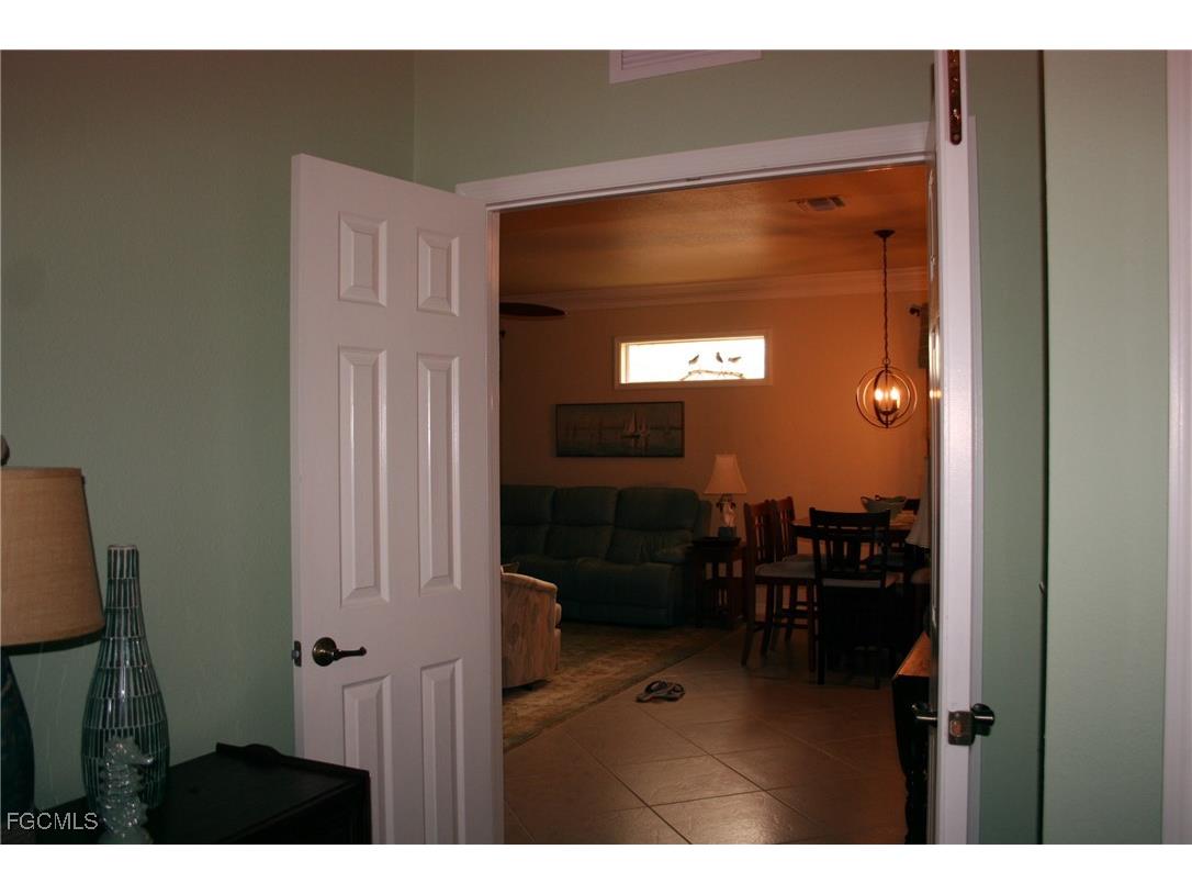 20719 Kaidon Lane North Fort Myers FL 33917 2025009779 image32