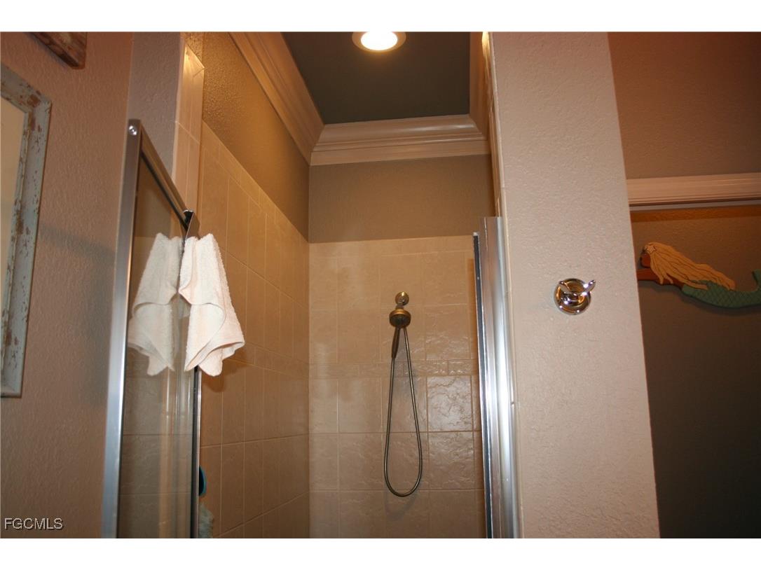 20719 Kaidon Lane North Fort Myers FL 33917 2025009779 image33