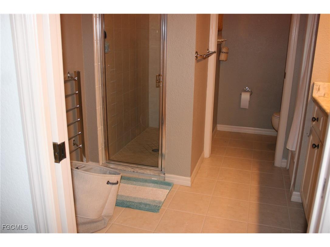 20719 Kaidon Lane North Fort Myers FL 33917 2025009779 image34