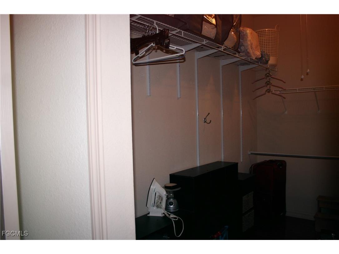 20719 Kaidon Lane North Fort Myers FL 33917 2025009779 image38